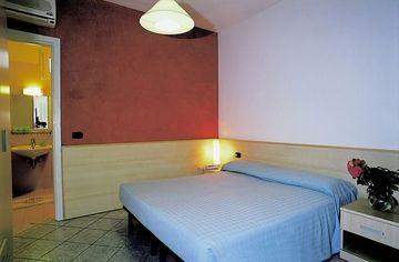 Hotel & Residence Progresso リド・ディ・イエゾロ エクステリア 写真